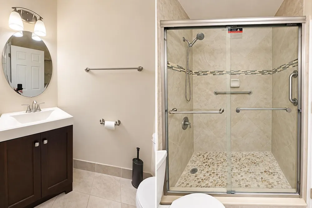 5115 EUROPA DRIVE #B Boynton Beach, FL 33437