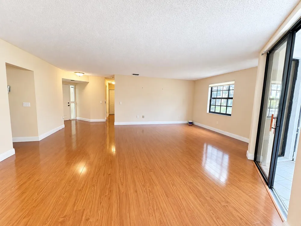 5115 EUROPA DRIVE #B Boynton Beach, FL 33437