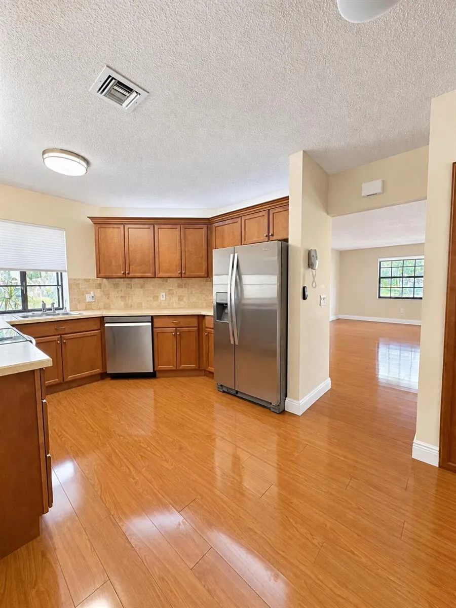 5115 EUROPA DRIVE #B Boynton Beach, FL 33437