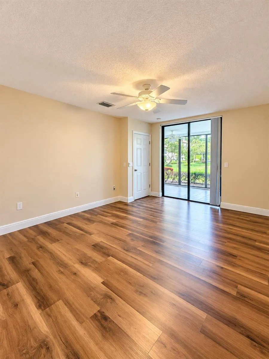 5115 EUROPA DRIVE #B Boynton Beach, FL 33437