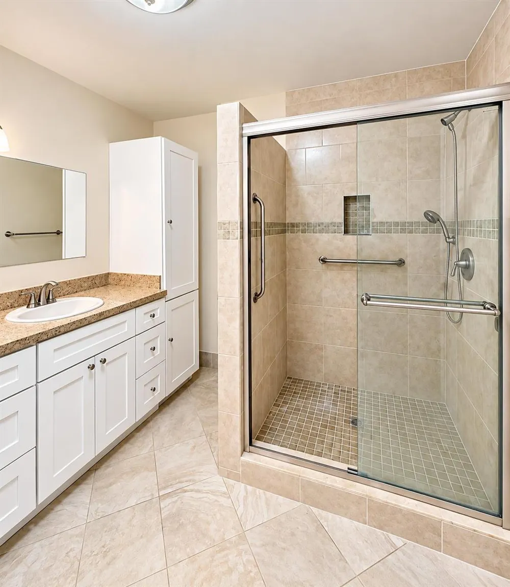 5115 EUROPA DRIVE #B Boynton Beach, FL 33437