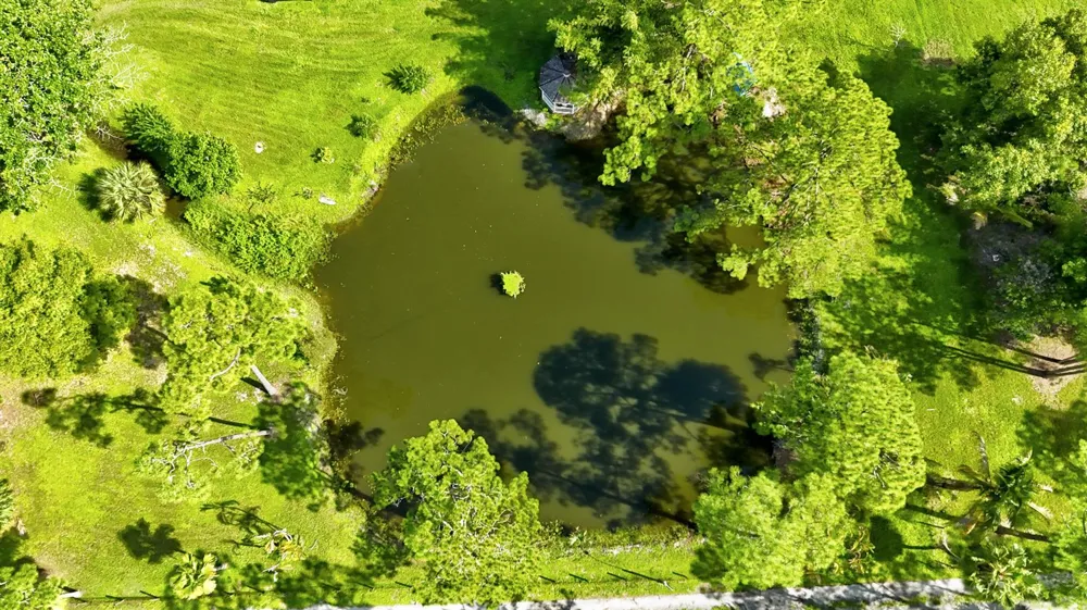 1616 E ROAD Loxahatchee, FL 33470