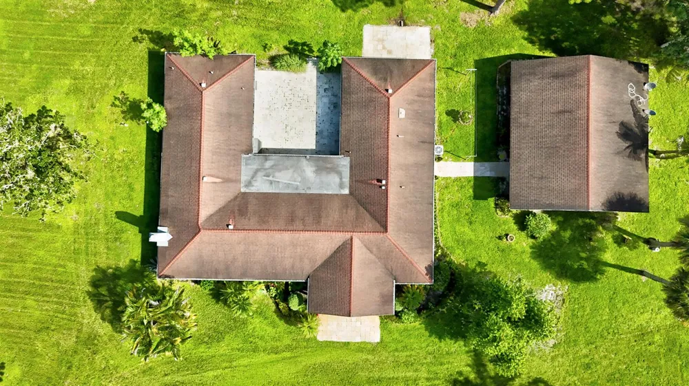 1616 E ROAD Loxahatchee, FL 33470