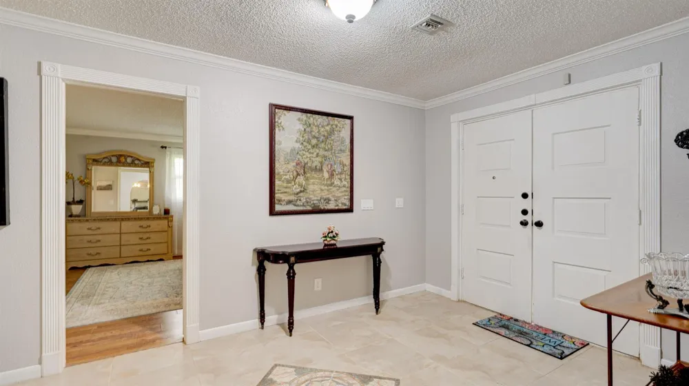 1616 E ROAD Loxahatchee, FL 33470