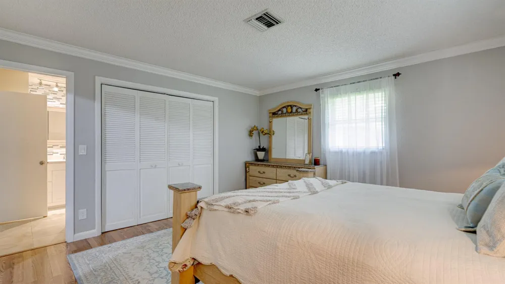 1616 E ROAD Loxahatchee, FL 33470