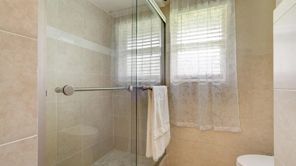 1616 E ROAD Loxahatchee, FL 33470