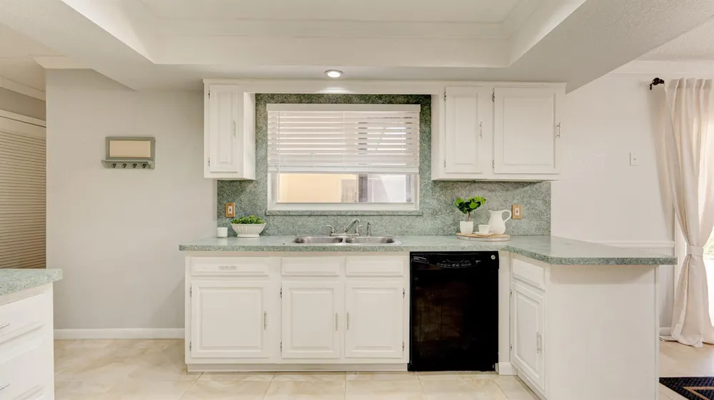 1616 E ROAD Loxahatchee, FL 33470