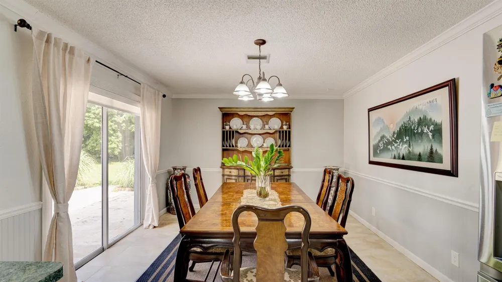 1616 E ROAD Loxahatchee, FL 33470
