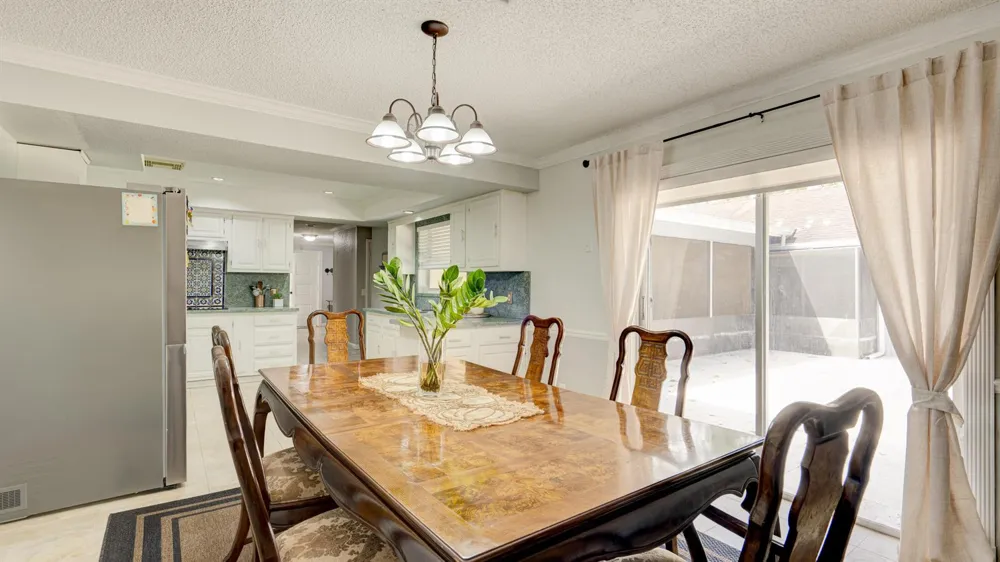 1616 E ROAD Loxahatchee, FL 33470