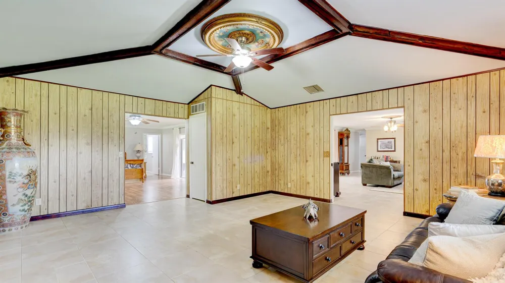 1616 E ROAD Loxahatchee, FL 33470