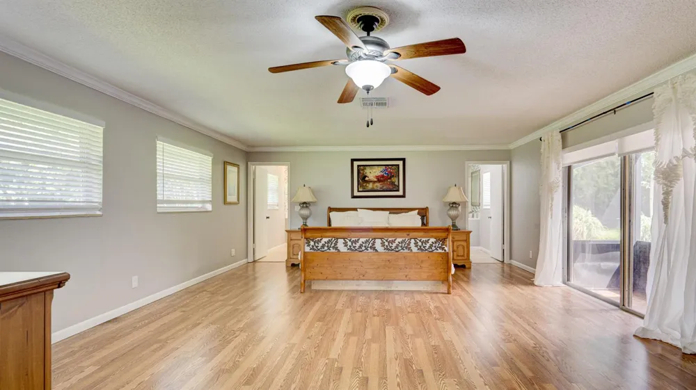 1616 E ROAD Loxahatchee, FL 33470