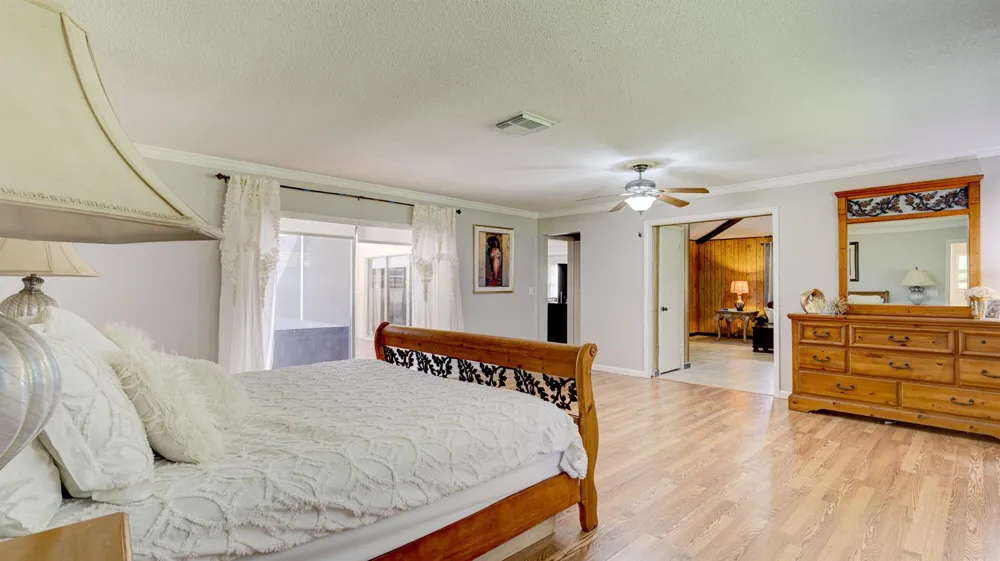 1616 E ROAD Loxahatchee, FL 33470