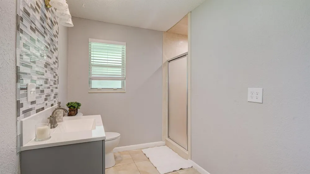 1616 E ROAD Loxahatchee, FL 33470