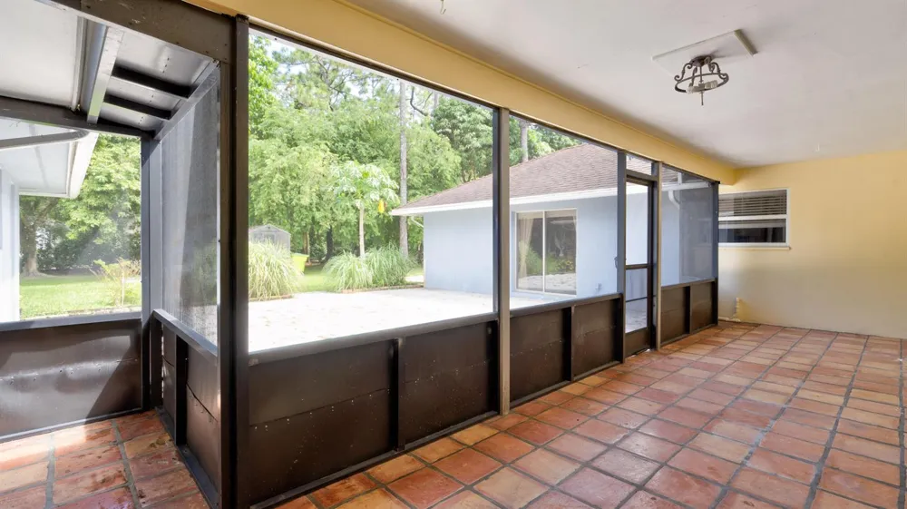 1616 E ROAD Loxahatchee, FL 33470