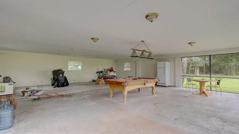 1616 E ROAD Loxahatchee, FL 33470