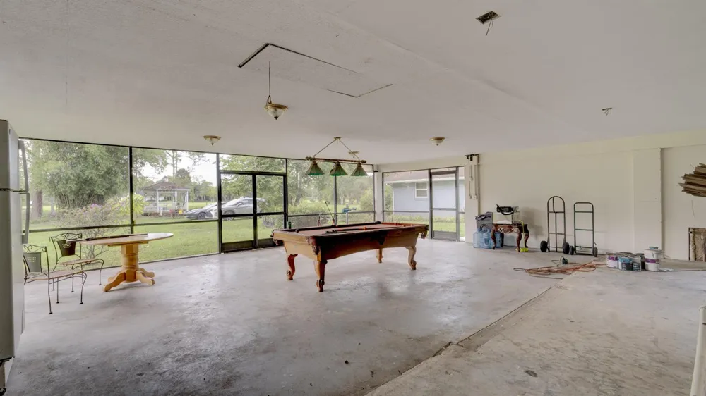 1616 E ROAD Loxahatchee, FL 33470