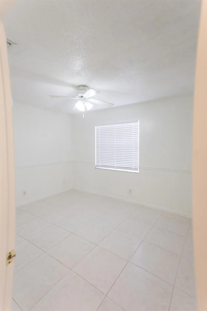 6788 Las Colinas Street Lake Worth, FL 33463