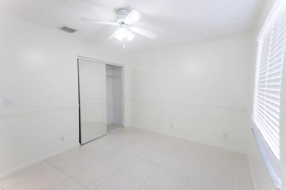 6788 Las Colinas Street Lake Worth, FL 33463