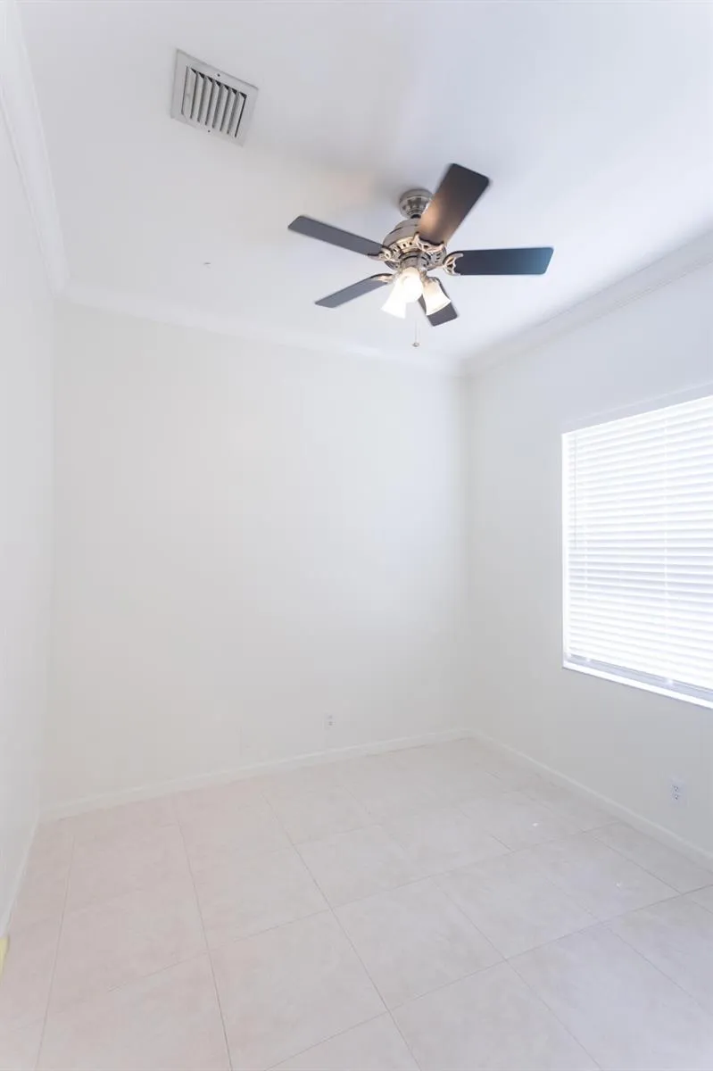 6788 Las Colinas Street Lake Worth, FL 33463
