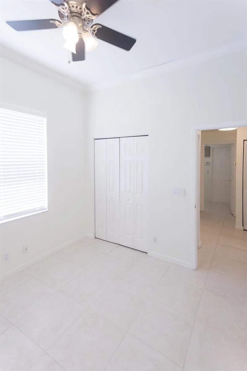 6788 Las Colinas Street Lake Worth, FL 33463