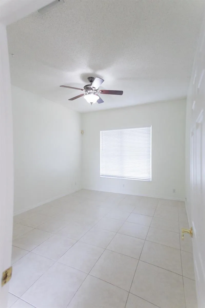 6788 Las Colinas Street Lake Worth, FL 33463