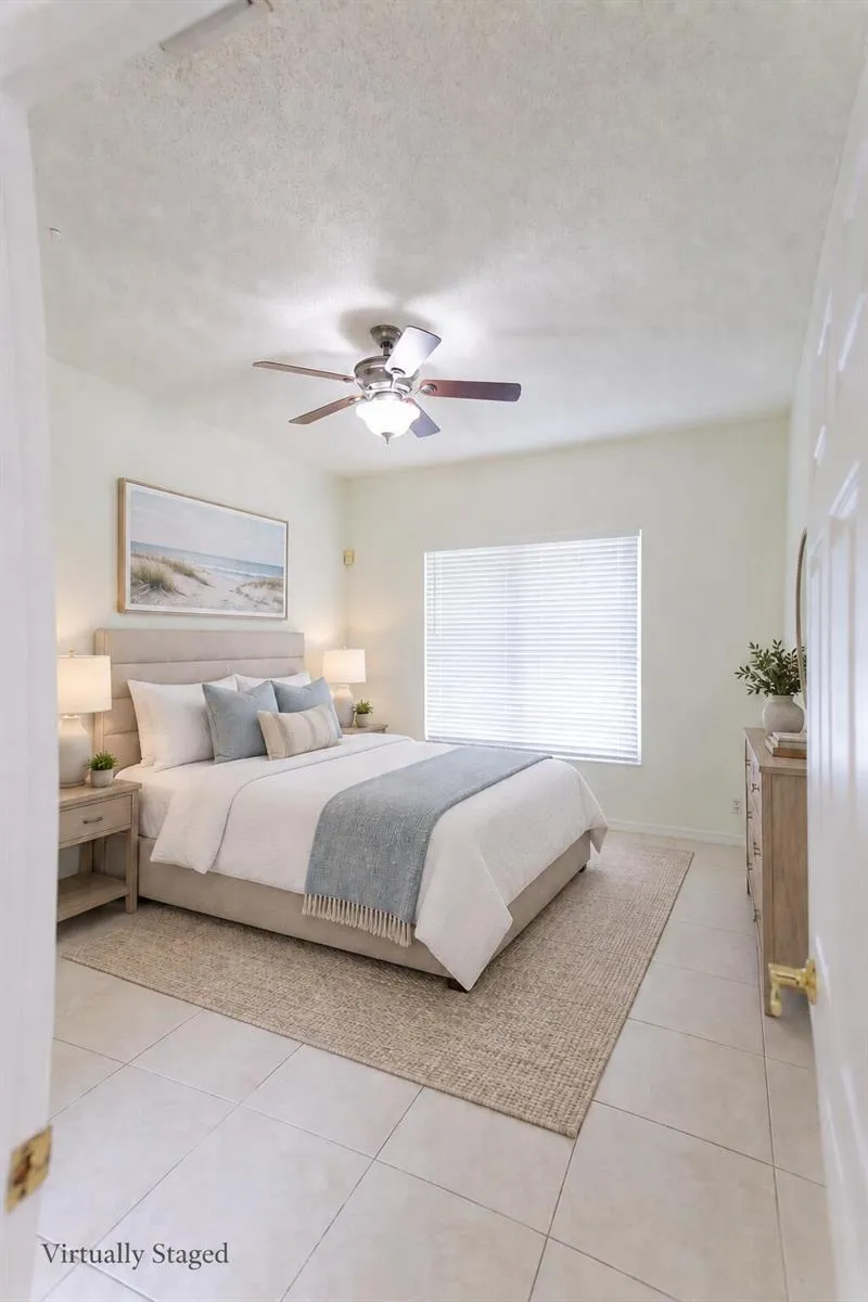 6788 Las Colinas Street Lake Worth, FL 33463
