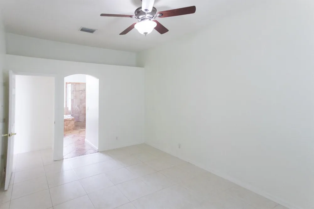 6788 Las Colinas Street Lake Worth, FL 33463