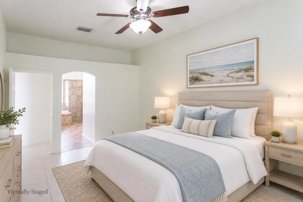 6788 Las Colinas Street Lake Worth, FL 33463