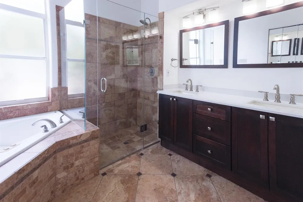 6788 Las Colinas Street Lake Worth, FL 33463