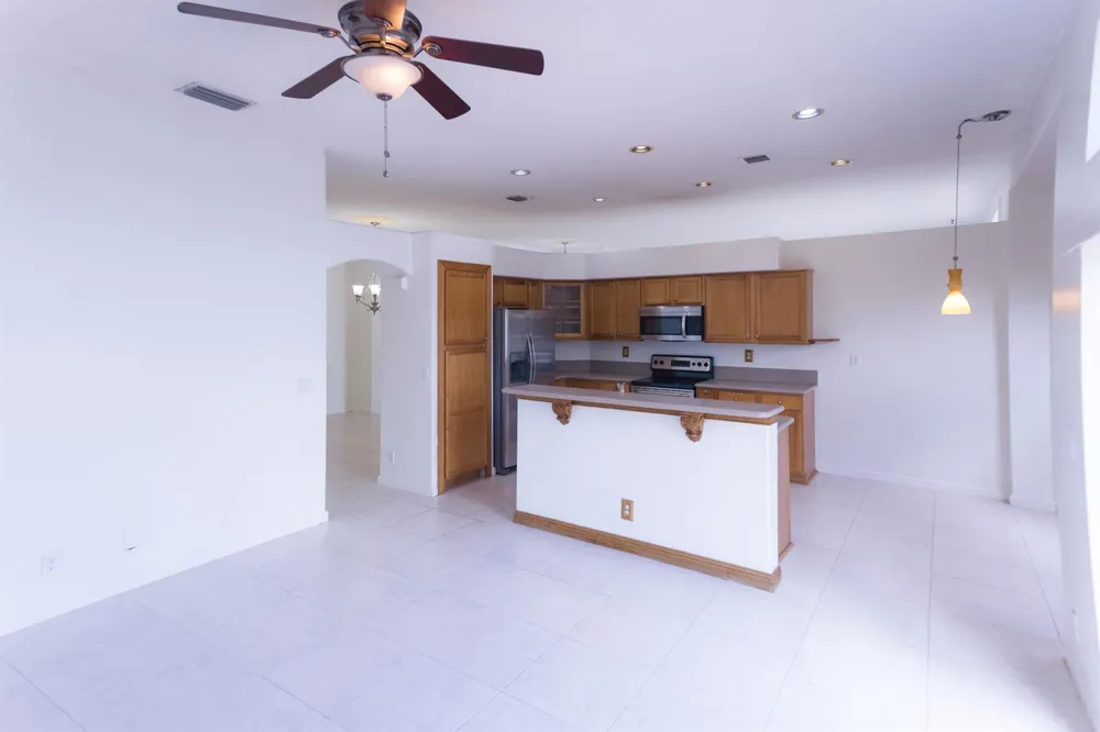 6788 Las Colinas Street Lake Worth, FL 33463