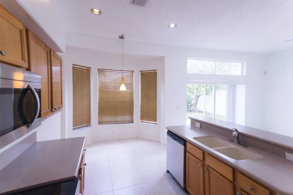 6788 Las Colinas Street Lake Worth, FL 33463
