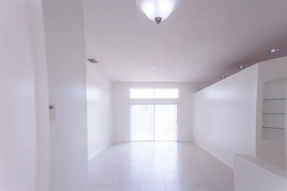 6788 Las Colinas Street Lake Worth, FL 33463