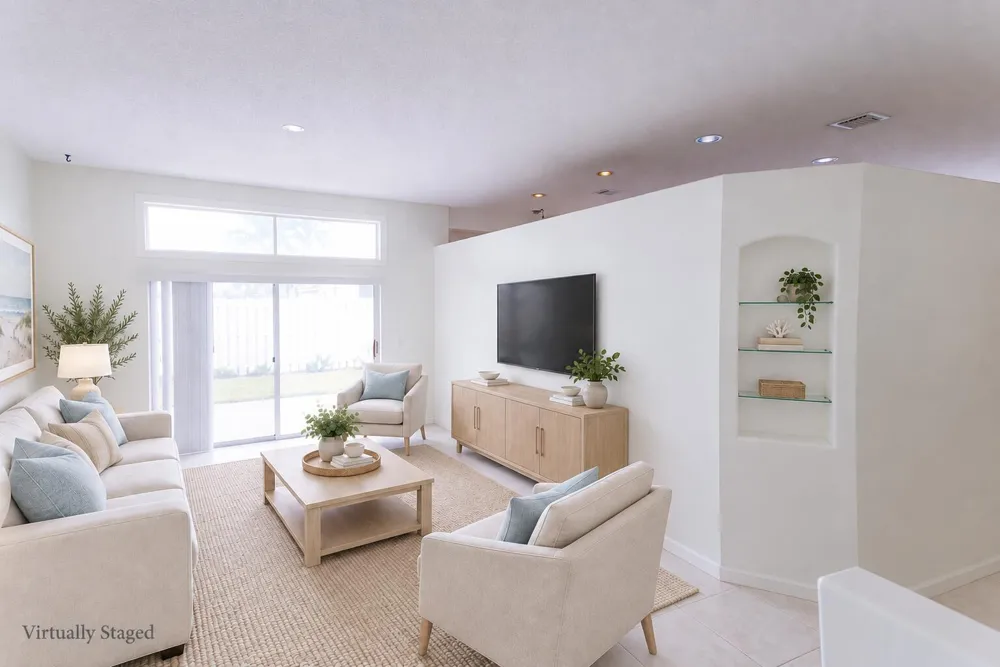6788 Las Colinas Street Lake Worth, FL 33463