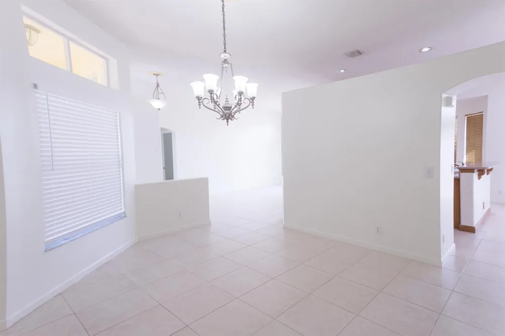 6788 Las Colinas Street Lake Worth, FL 33463