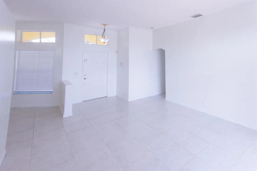 6788 Las Colinas Street Lake Worth, FL 33463