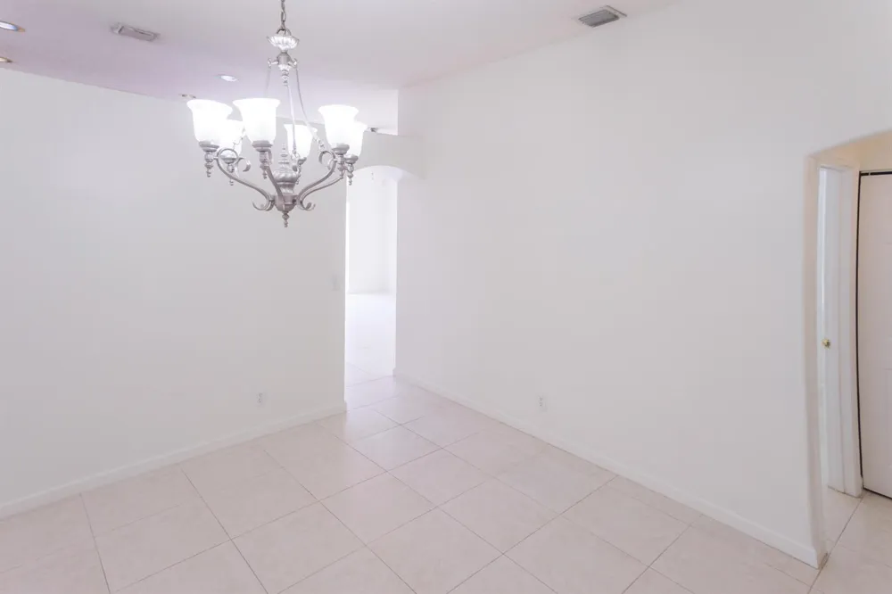 6788 Las Colinas Street Lake Worth, FL 33463