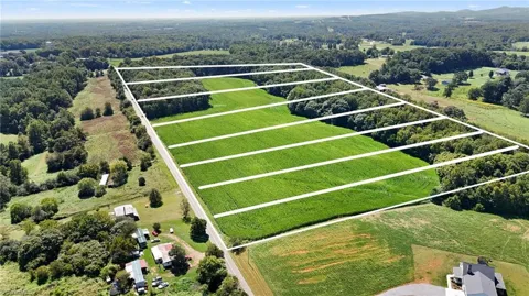 TBD LOT 5 Howards Bridge Road