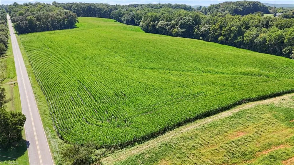 TBD LOT 5 Howards Bridge Road Union Grove, NC 28689