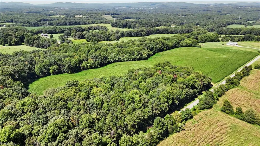 TBD LOT 5 Howards Bridge Road Union Grove, NC 28689