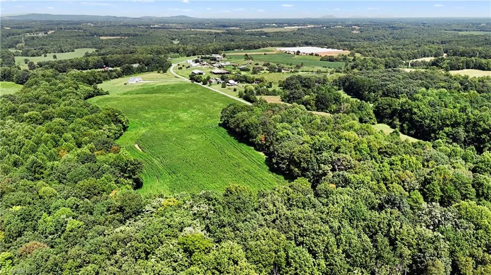 TBD LOT 5 Howards Bridge Road Union Grove, NC 28689