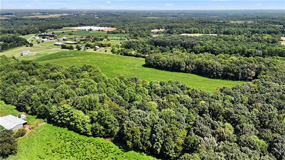 TBD LOT 5 Howards Bridge Road Union Grove, NC 28689