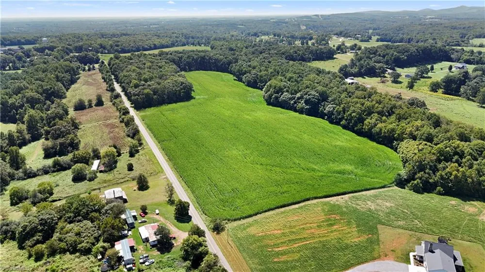 TBD LOT 5 Howards Bridge Road Union Grove, NC 28689