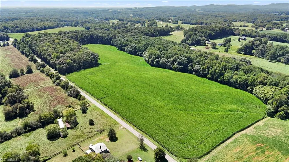 TBD LOT 5 Howards Bridge Road Union Grove, NC 28689