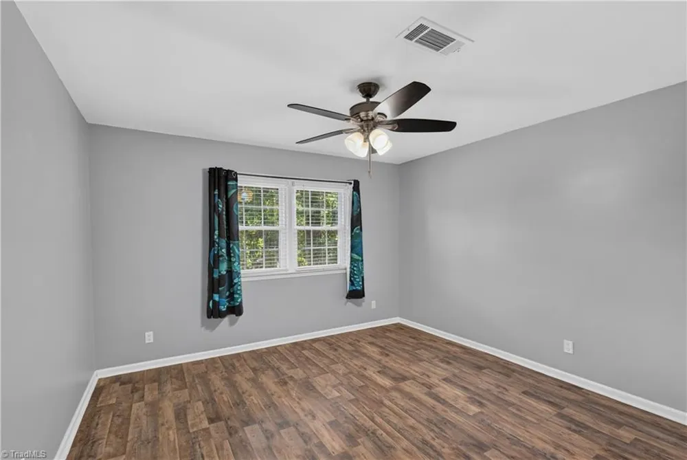 3936 Creekview Drive Trinity, NC 27370