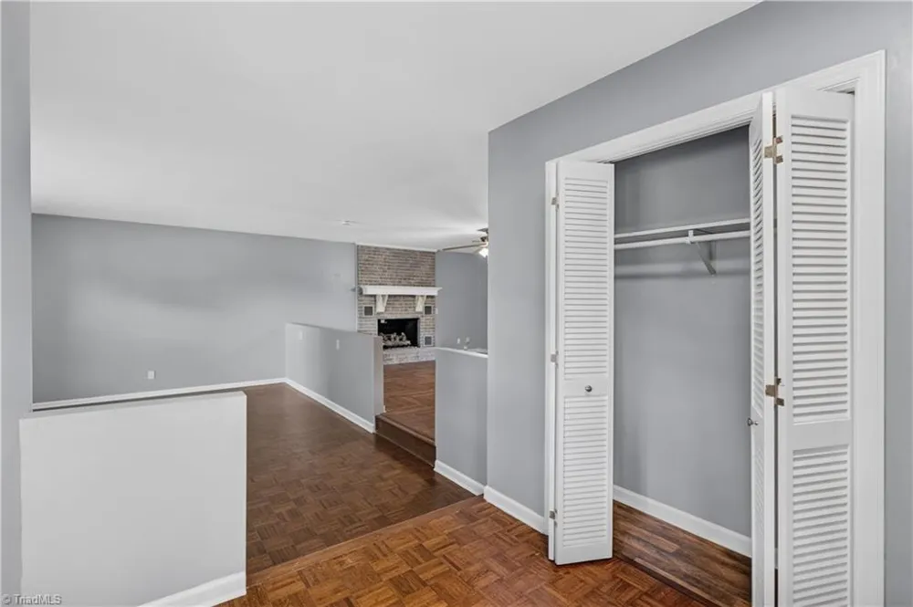 3936 Creekview Drive Trinity, NC 27370