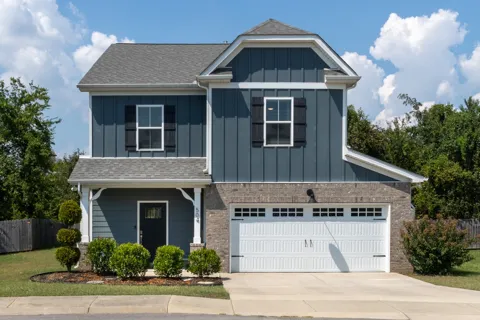 504 Stevens Ct