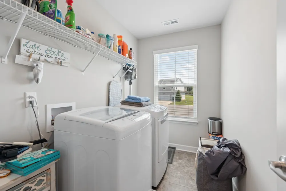 504 Stevens Ct Lebanon, TN 37087