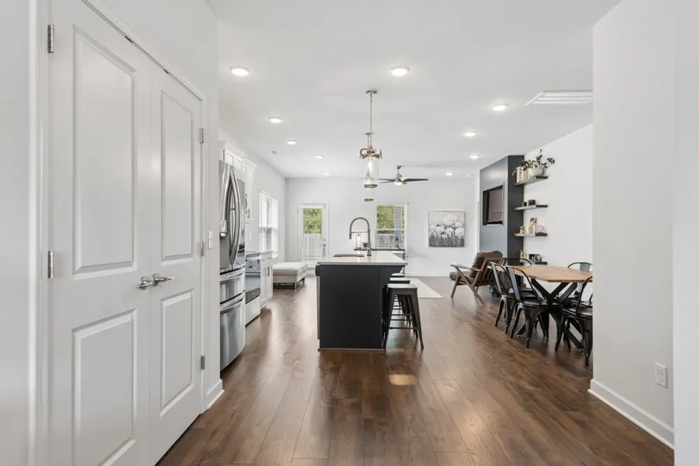 504 Stevens Ct Lebanon, TN 37087