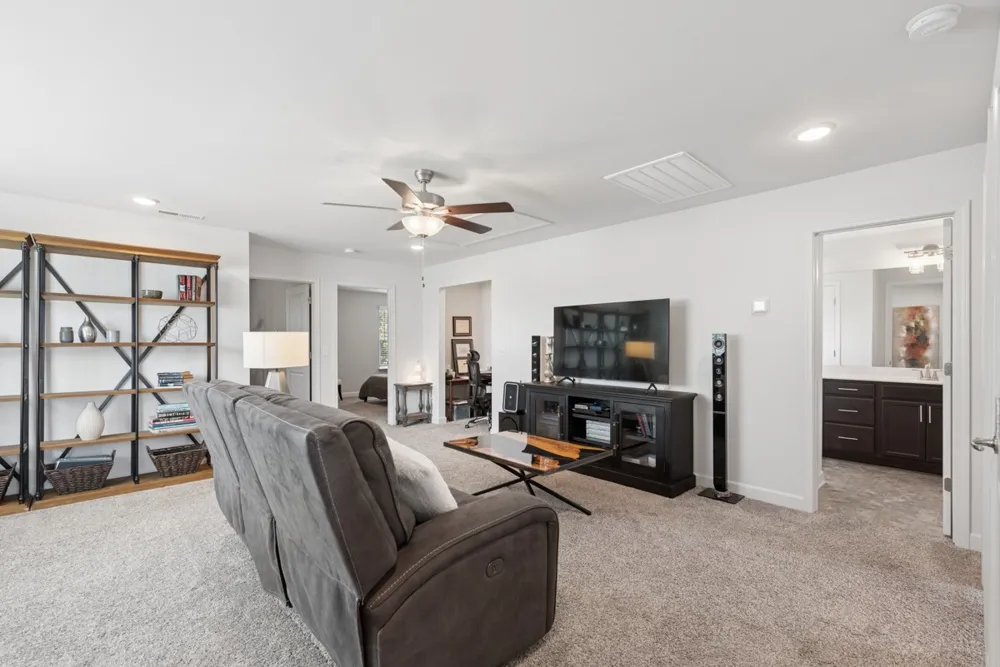 504 Stevens Ct Lebanon, TN 37087