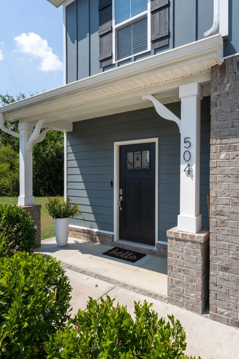 504 Stevens Ct Lebanon, TN 37087